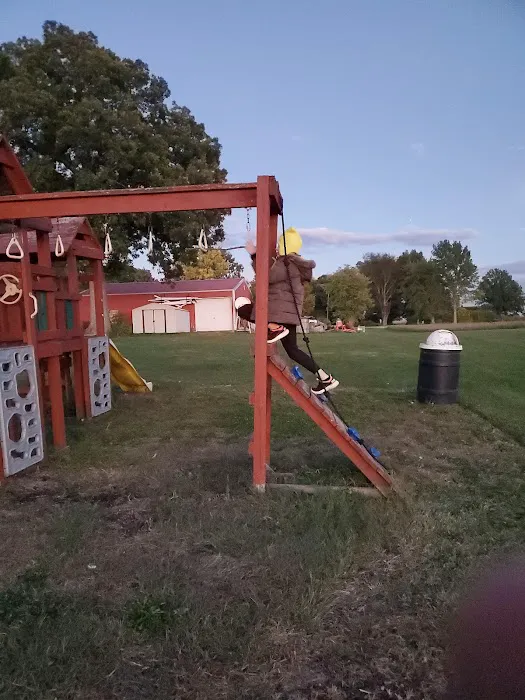 Arrowhead Acres 0
