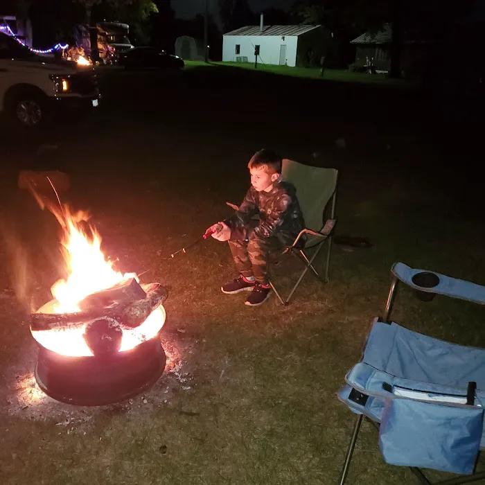 Arrowhead Acres 1