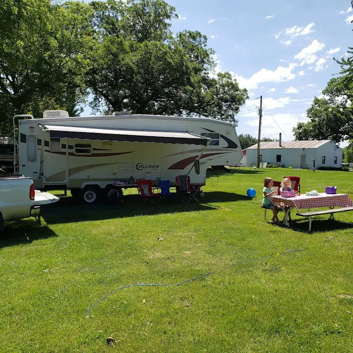Arrowhead Acres 9