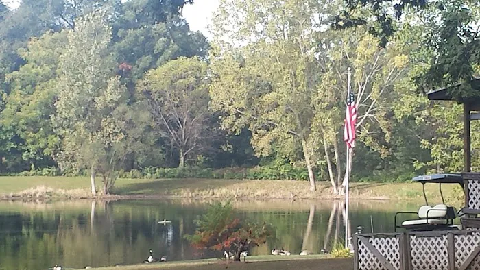 Arrowhead Acres 4
