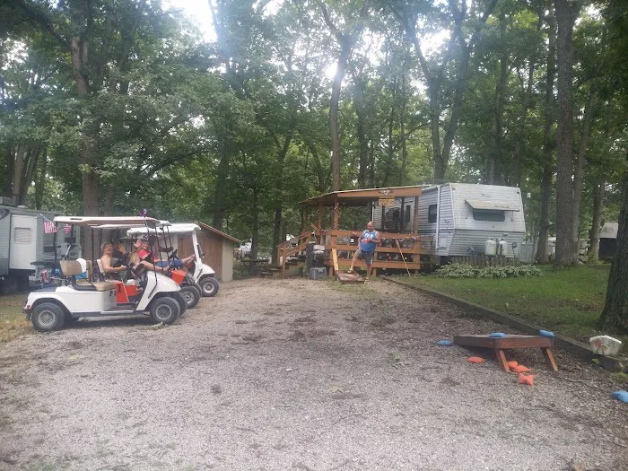 Arrowhead Acres 3