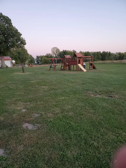 Arrowhead Acres 2