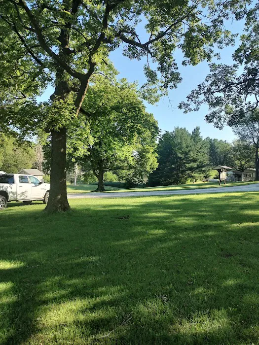 Arrowhead Acres 7