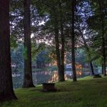 Kentuckiana Kampground