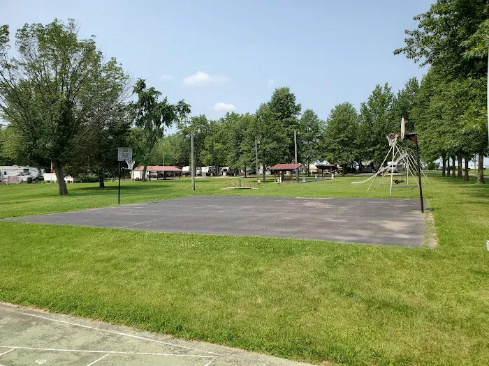 Kentuckiana Kampground 7