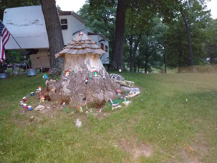 Kentuckiana Kampground 8