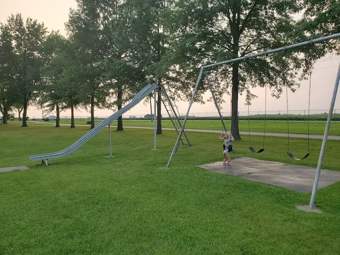 Kentuckiana Kampground 4