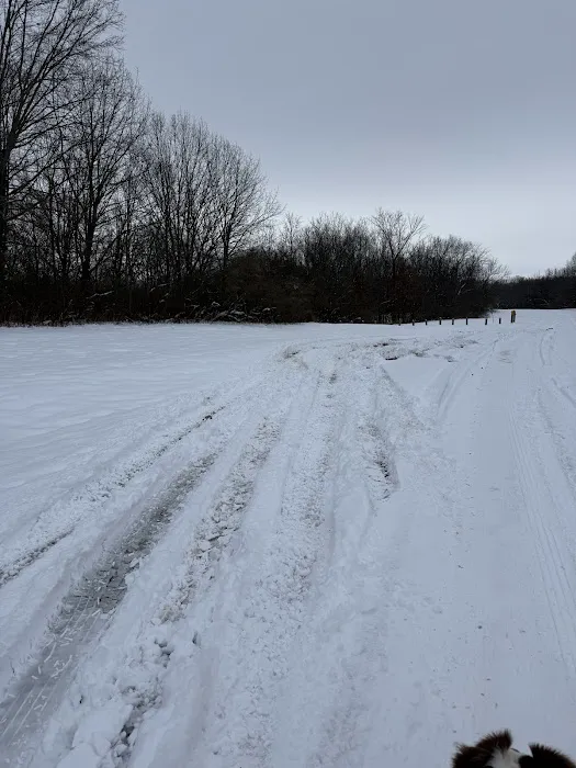 Opossum Creek Recreation Area 8