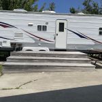 Honcho Rest RV Park