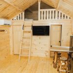 Leelanau Pines Campground