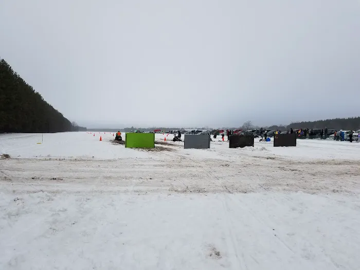 Empire Township Campground 5