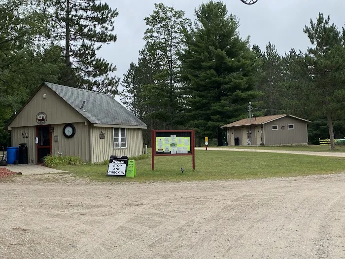 Fox Run Family Campground & Rv Park 5