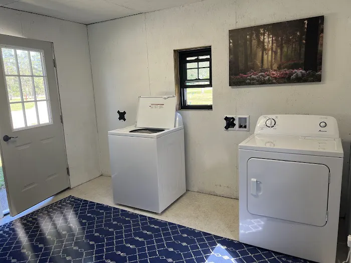 Fox Run Family Campground & Rv Park 1
