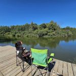 Baxter Bridge State Forest Campground