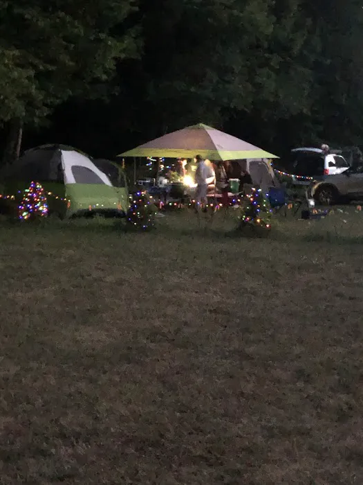 Llovely Meadows Campgrounds 3