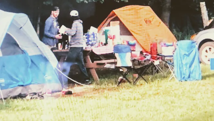 Llovely Meadows Campgrounds 7