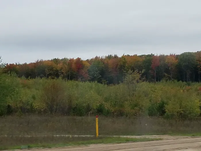 Lakes of the North Campground 0
