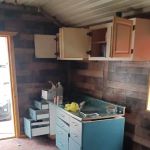 Carefree Cove Campground & Cabins