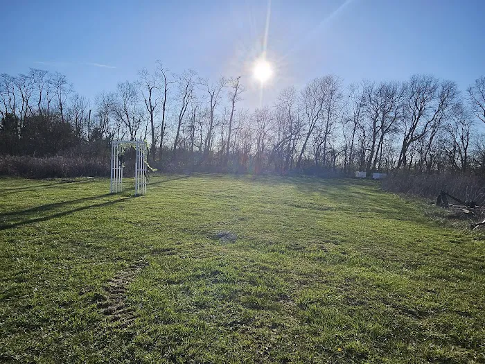 Sugar Maple Grove Campground 1