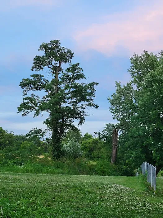 Sugar Maple Grove Campground 0