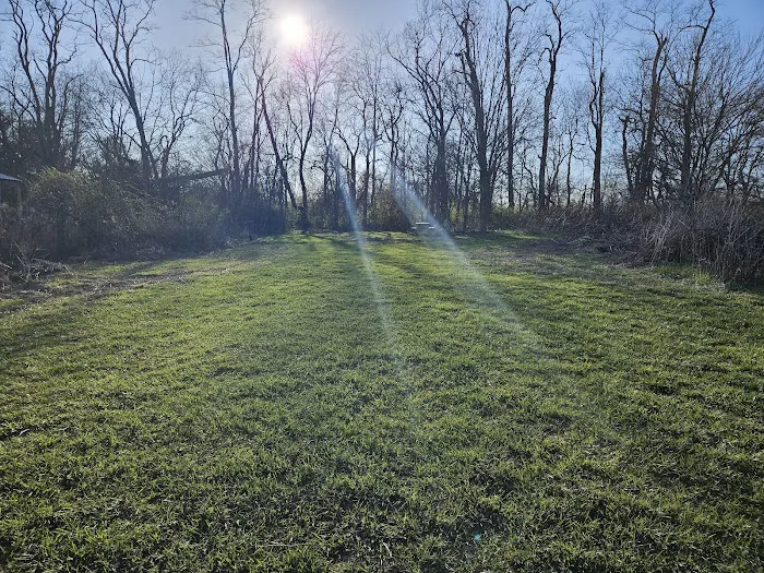 Sugar Maple Grove Campground 8