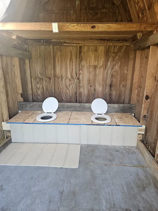 Sugar Maple Grove Campground 9
