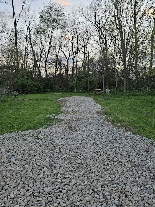 Sugar Maple Grove Campground 3