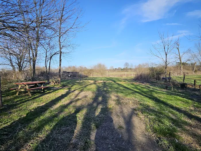 Sugar Maple Grove Campground 6