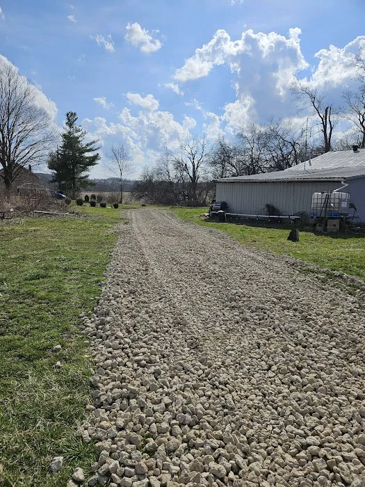 Sugar Maple Grove Campground 7