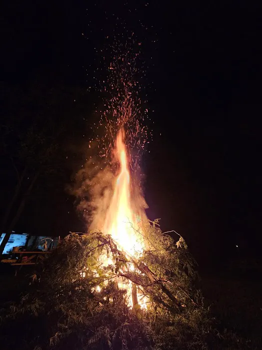 Hodapp Holler 3