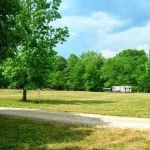 Hannon's Camp America