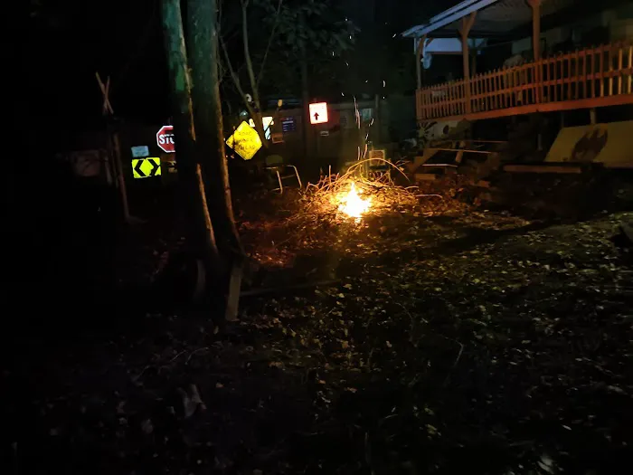 Deer Run Property Owners Association 6