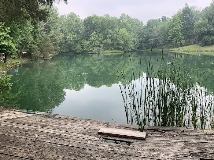 Deer Run Property Owners Association 4