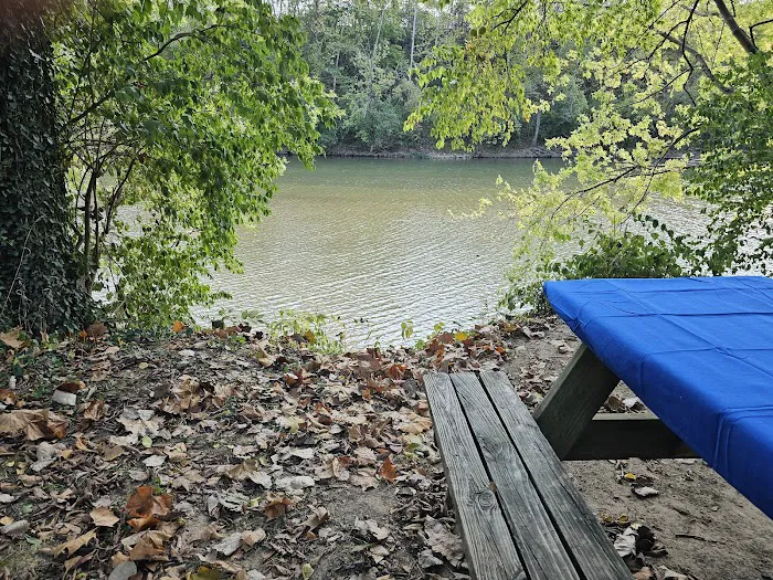 Cotton Wood Camp Grounds 5