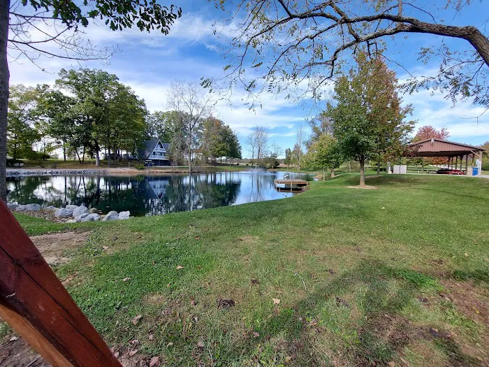 Arrowhead Campground 0