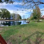 Arrowhead Campground