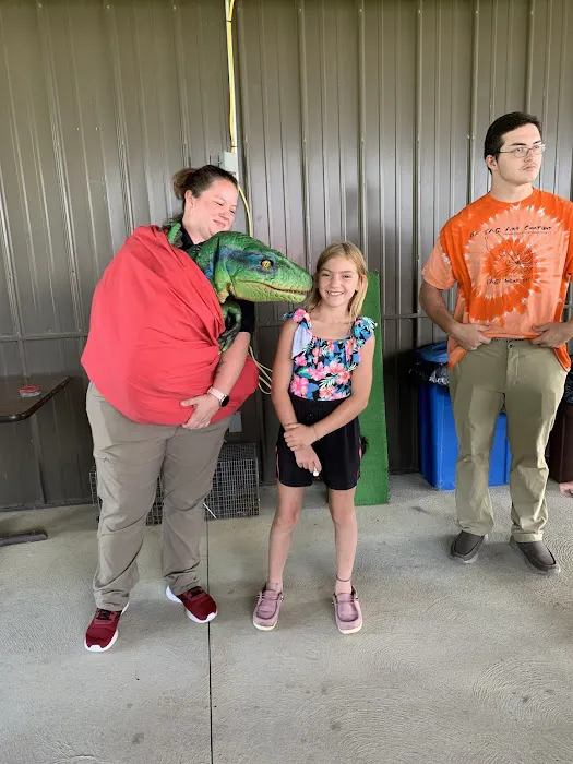 Fireside Resort Campground 6