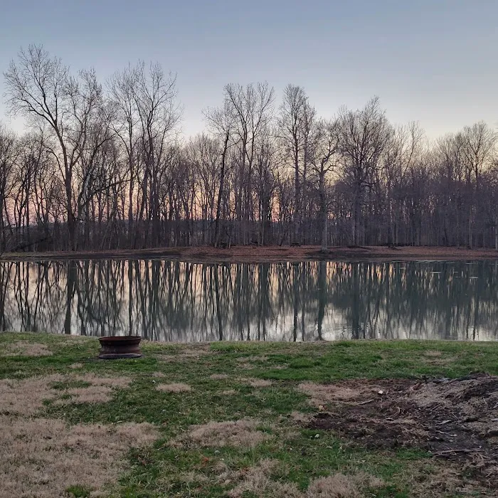 Wildcat Woods Campgrounds 6