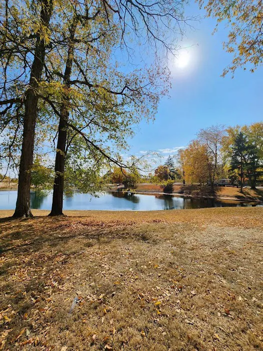 Wildcat Woods Campgrounds 4