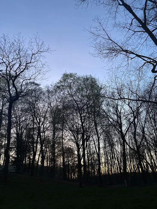 Wildcat Woods Campgrounds 7