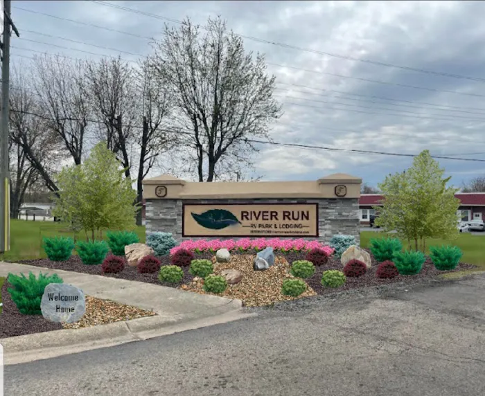 Riverrun RV Park 9