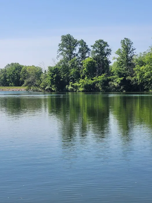 Westwood Park 1