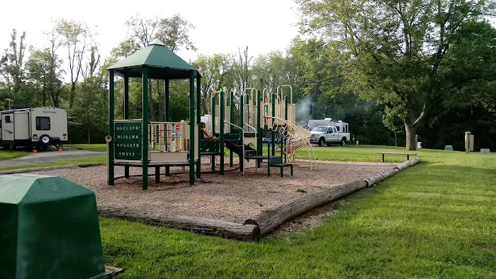 Westwood Park 4