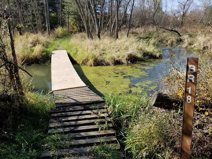 Westwood Park 5