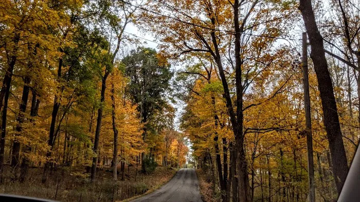Westwood Park 9