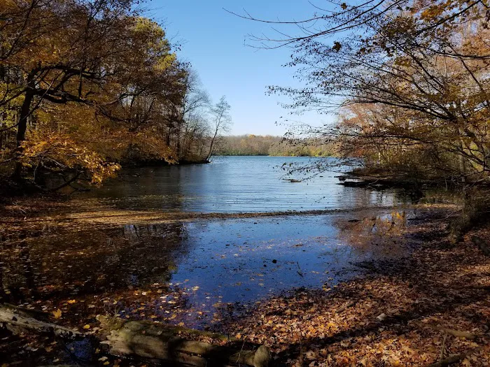 Westwood Park 6