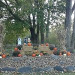 Little Blue River Lake and Trailer Park