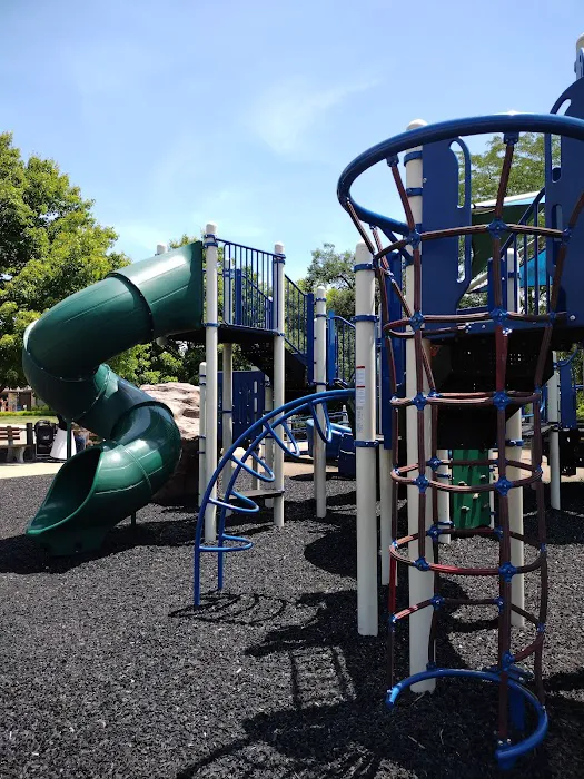 Miami Whitewater Forest Campground 1