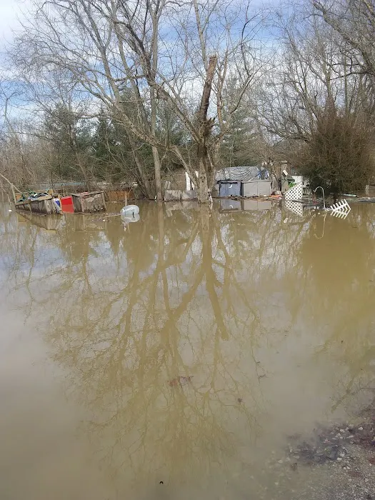 River Ridge Park 3