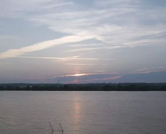 River Ridge Park